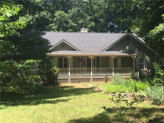 5808 Sweetbottom Ln
