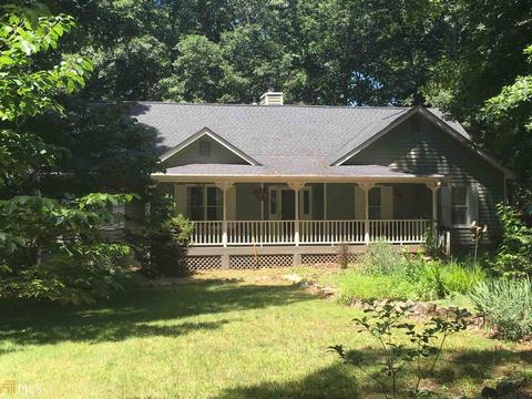 5808 Sweetbottom Ln