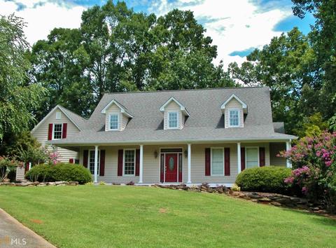 5808 Sweetbottom Ln