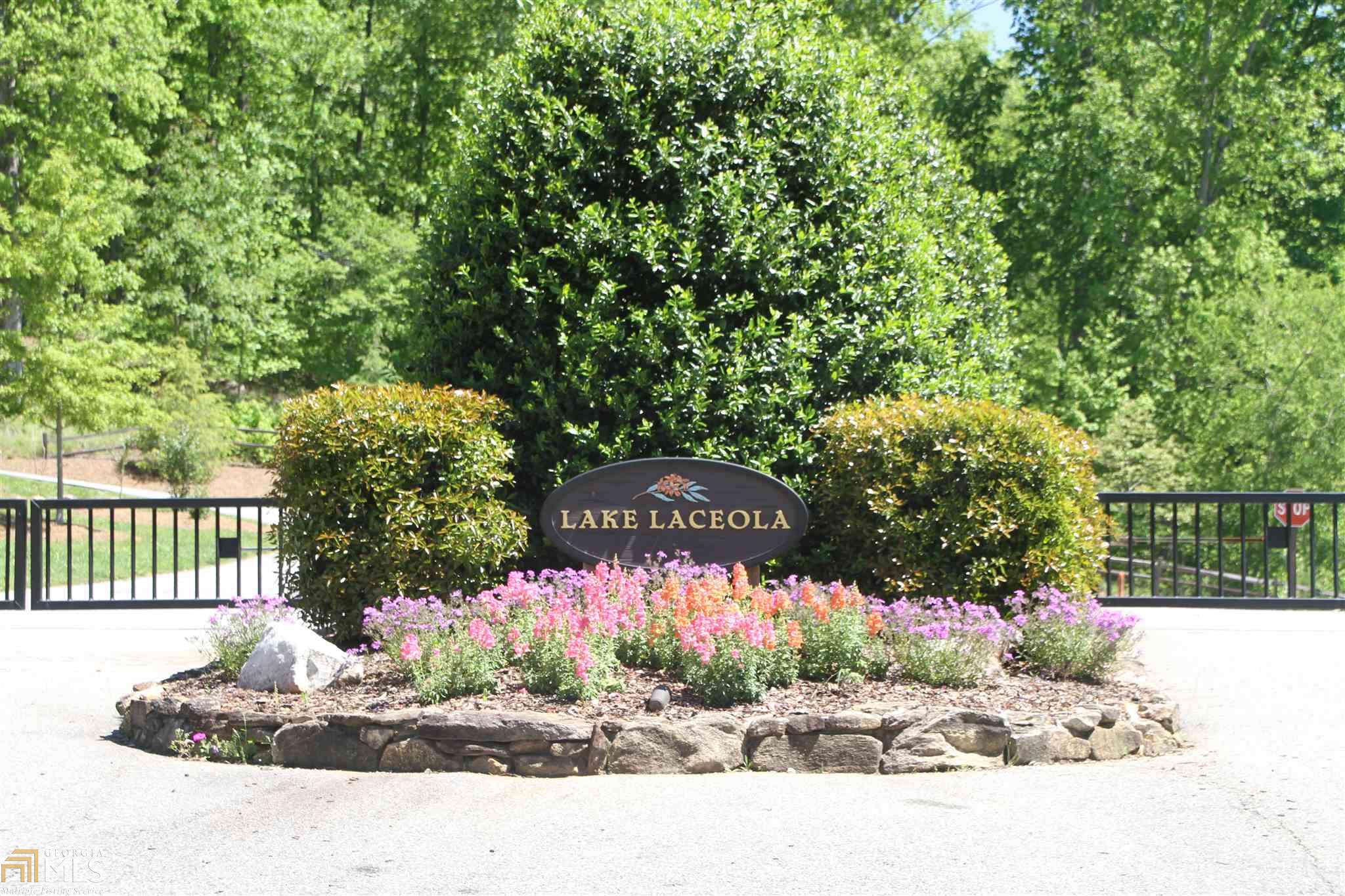 568 Twin Mountain Rd