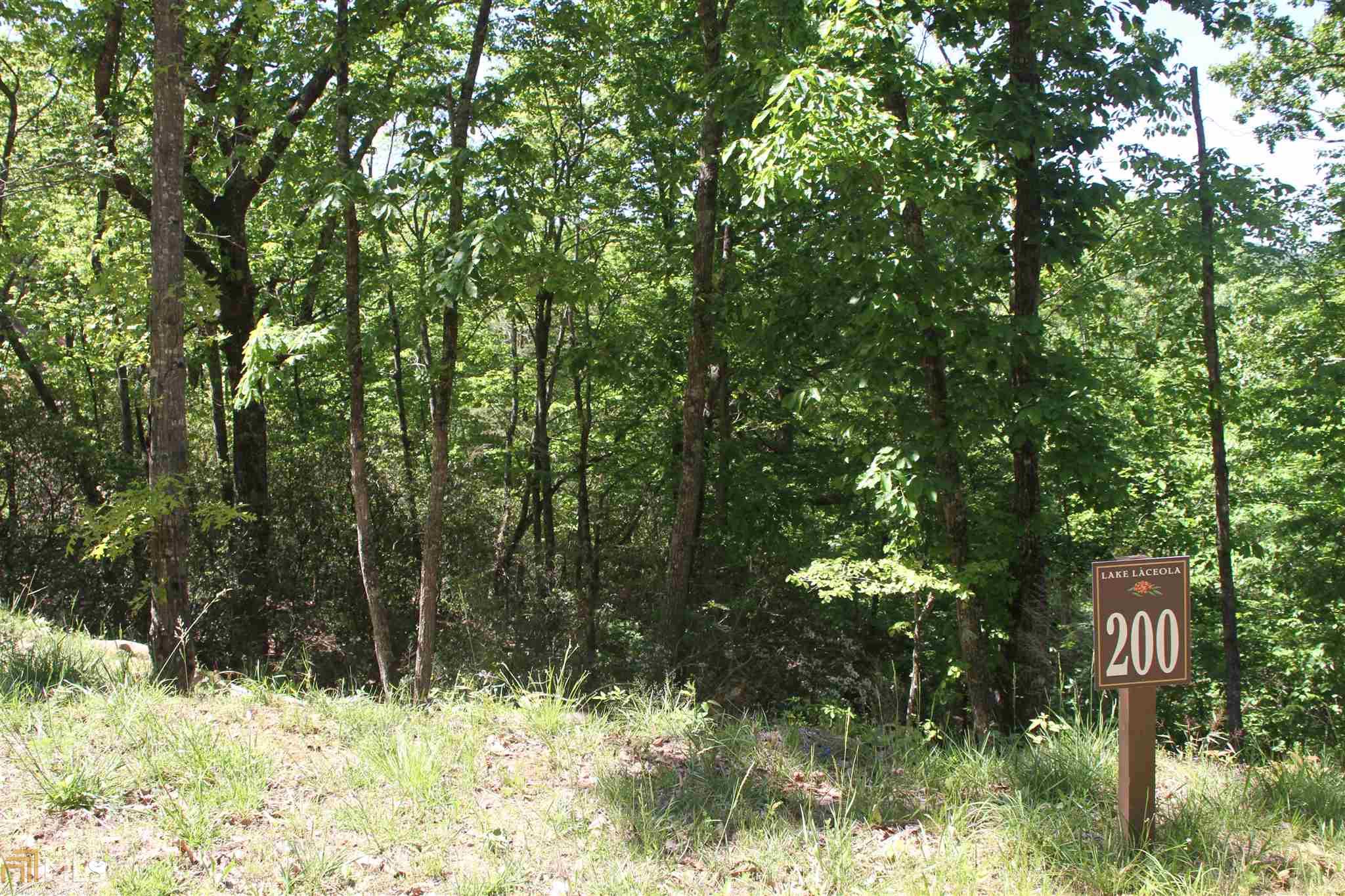 568 Twin Mountain Rd