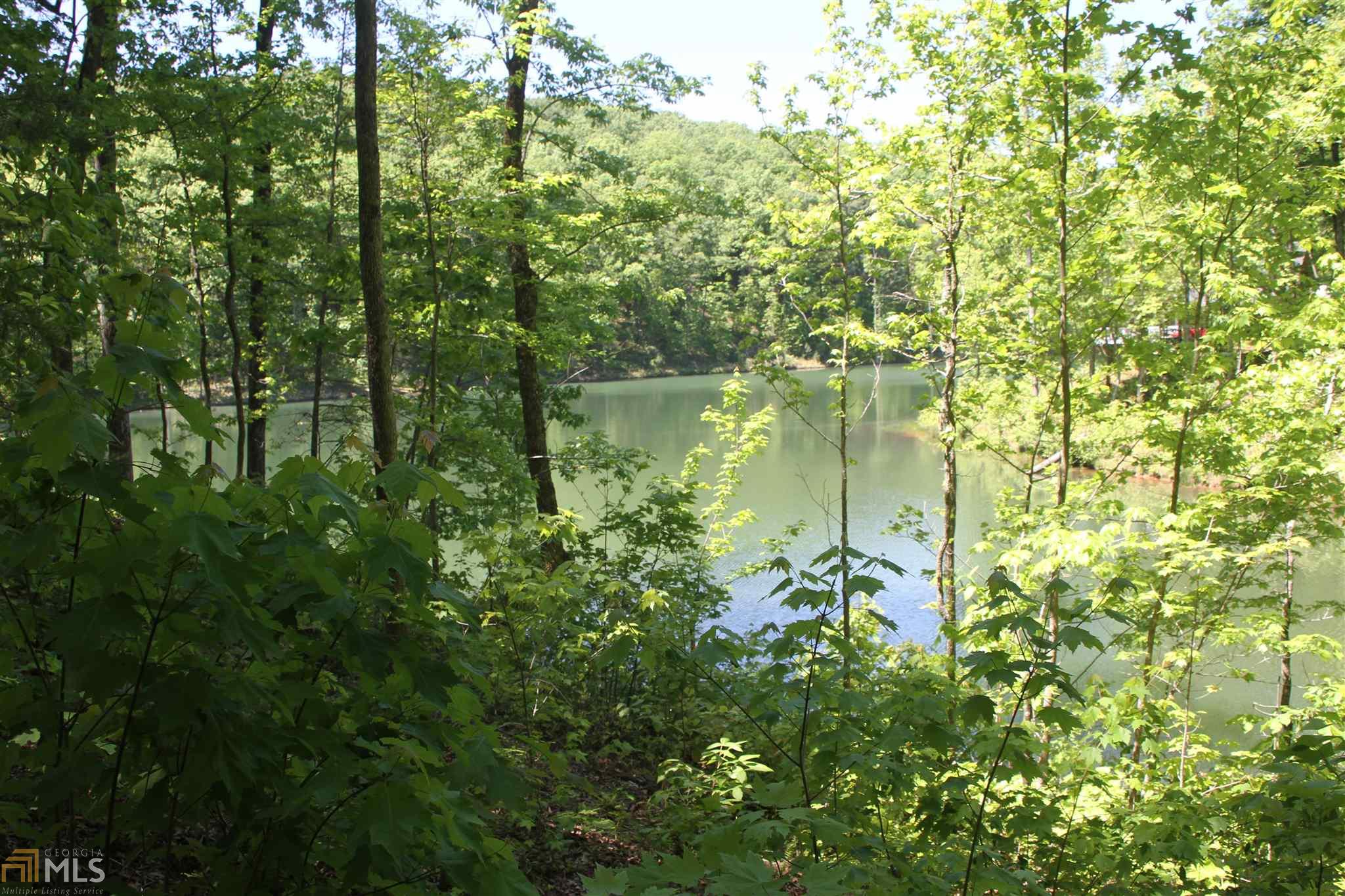 568 Twin Mountain Rd
