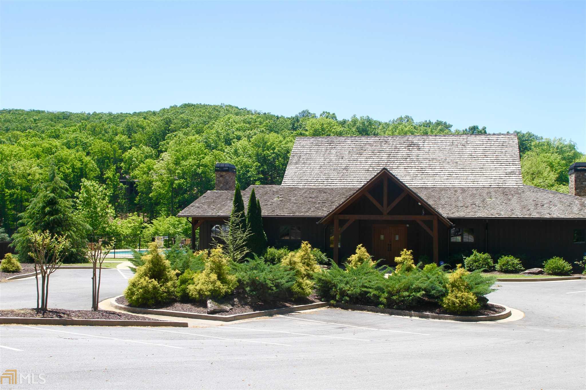 568 Twin Mountain Rd