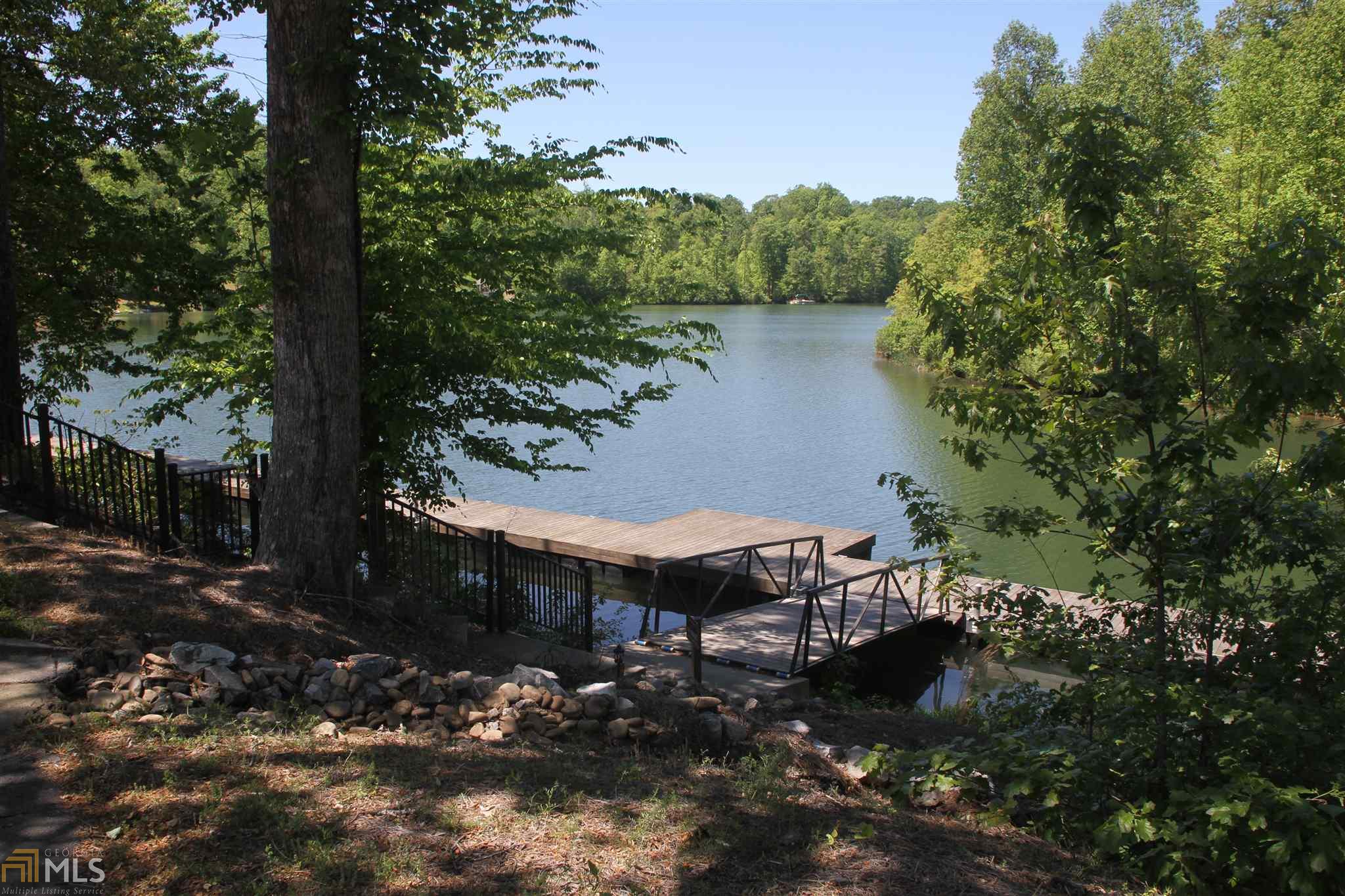 568 Twin Mountain Rd