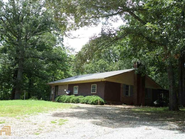 118 High Shoals Dr