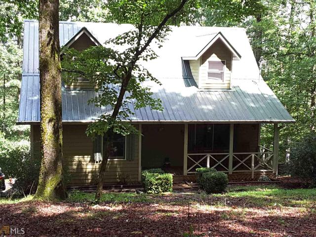 118 High Shoals Dr