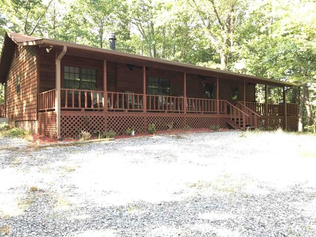 147 Kensington Ln