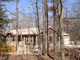 147 Kensington Ln