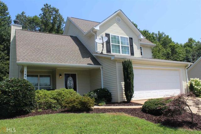 147 Kensington Ln