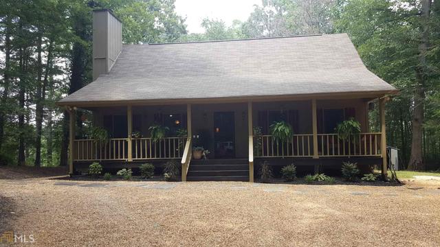 147 Kensington Ln