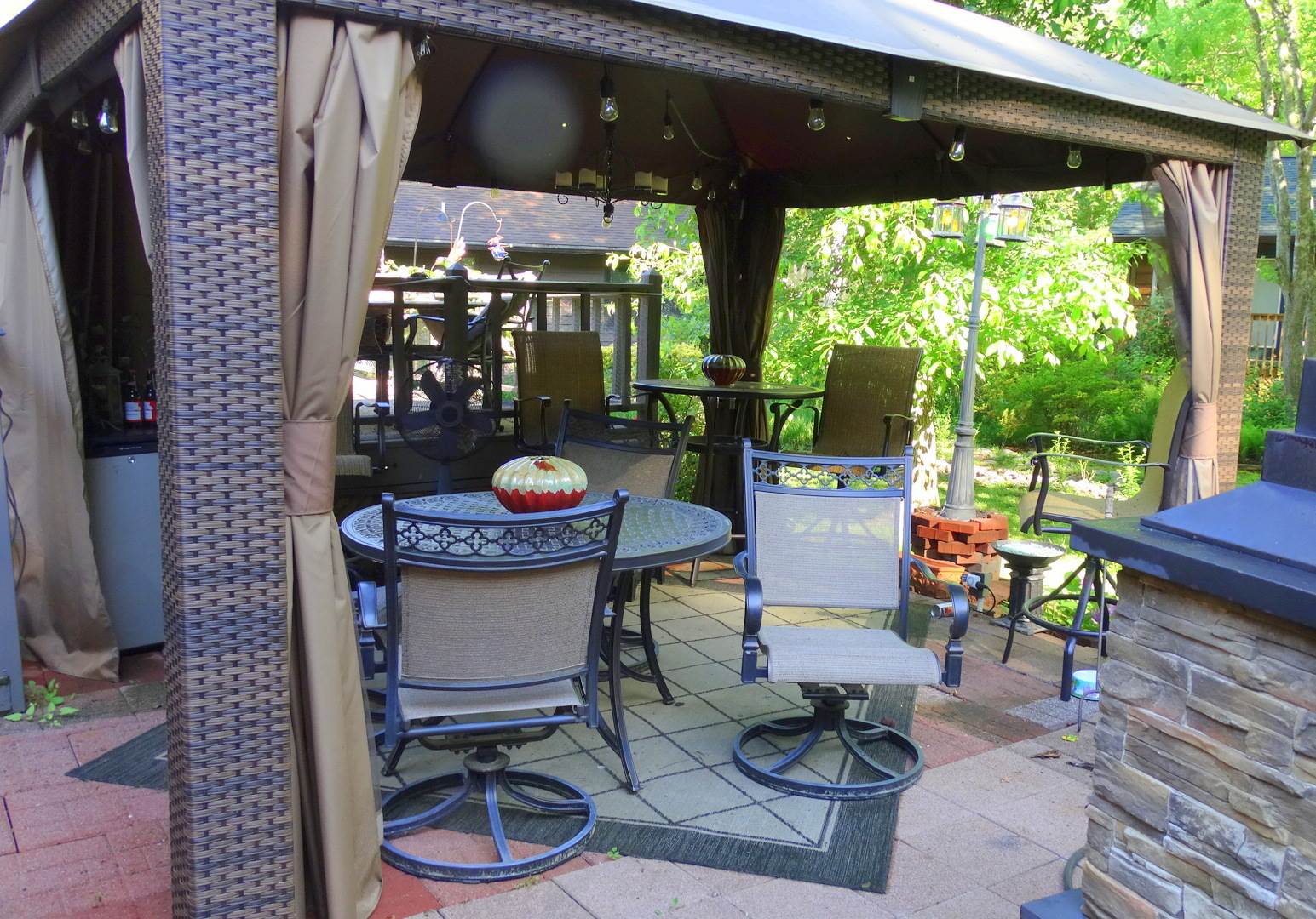 For Sale: 626 Hidden Valley Dr #171 Cleveland, GA 30528