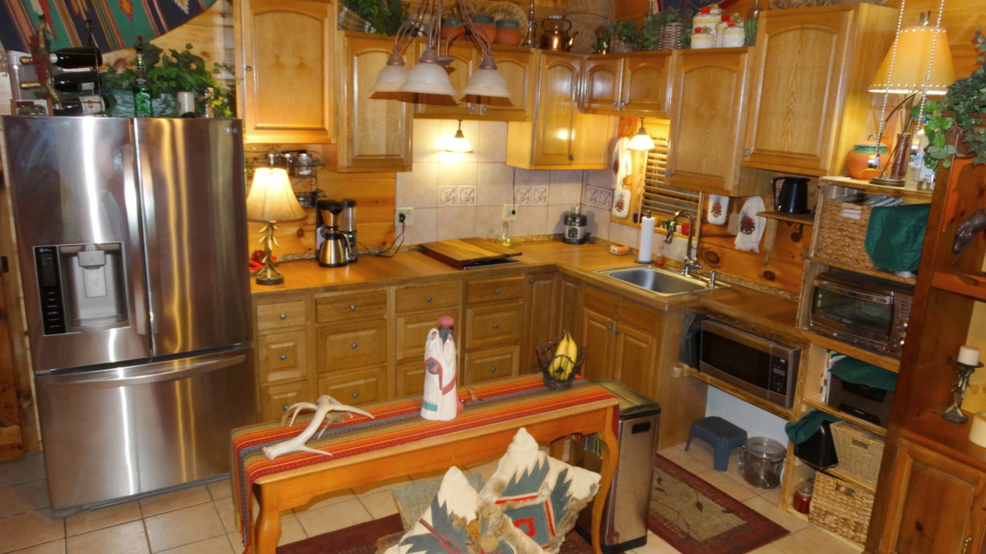 For Sale: 626 Hidden Valley Dr #171 Cleveland, GA 30528