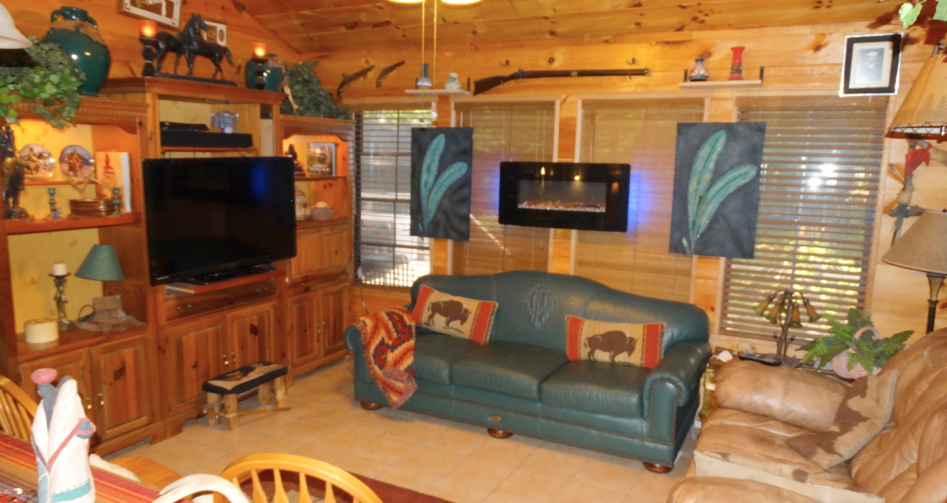 For Sale: 626 Hidden Valley Dr #171 Cleveland, GA 30528