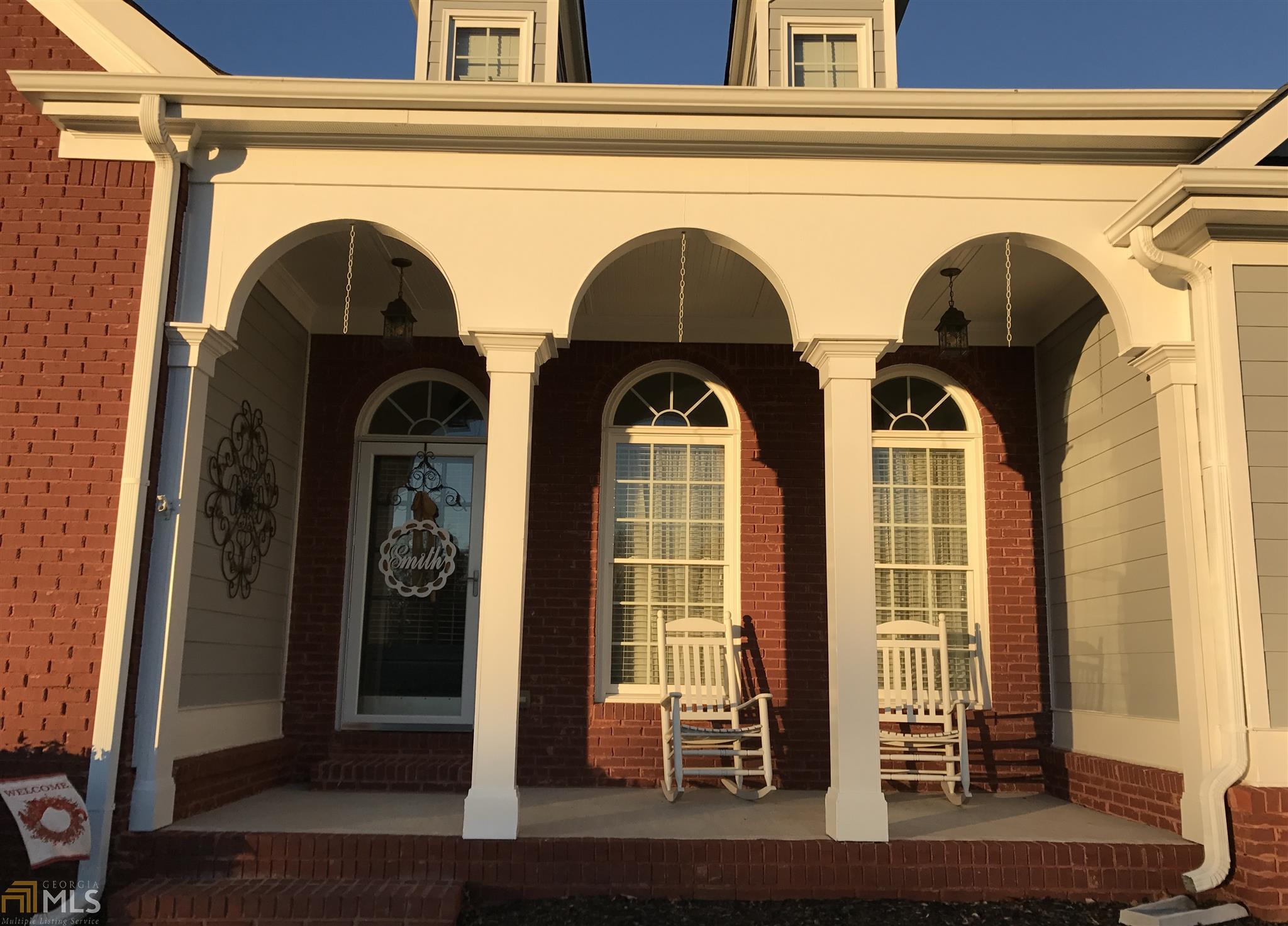 438 Ridge Mill Ln #46