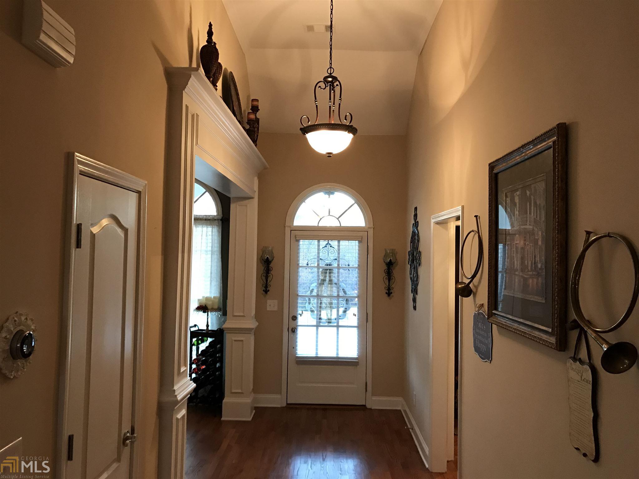 438 Ridge Mill Ln #46