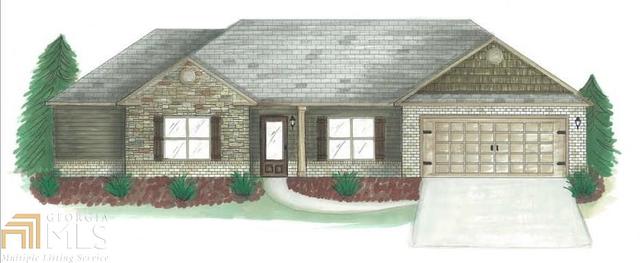 717 Oconee Ln