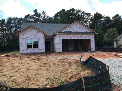 3072 Maysville Rd