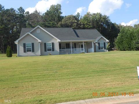 3072 Maysville Rd