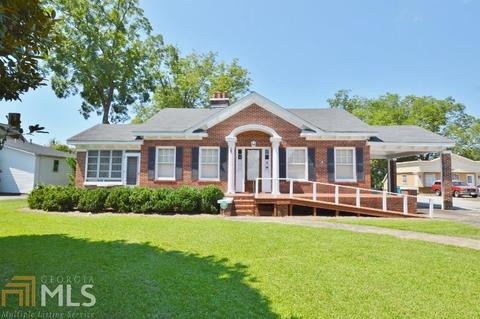3072 Maysville Rd