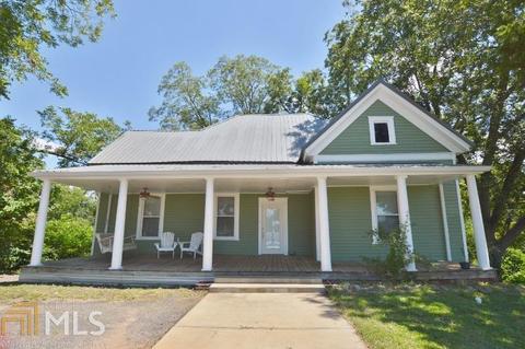 3072 Maysville Rd