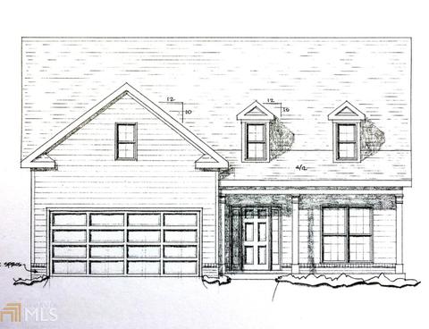 3072 Maysville Rd