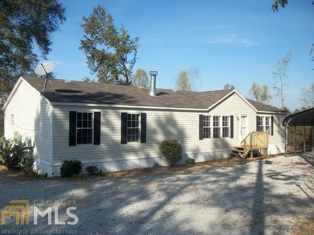 1284 Joe Bolton Rd #A