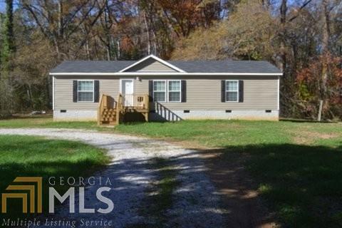 1284 Joe Bolton Rd #A