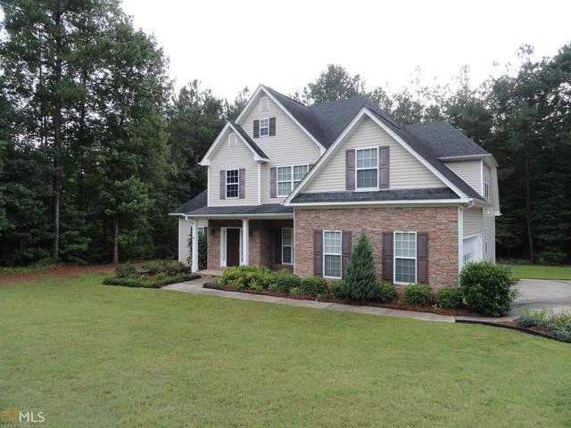 204 Millstone Dr