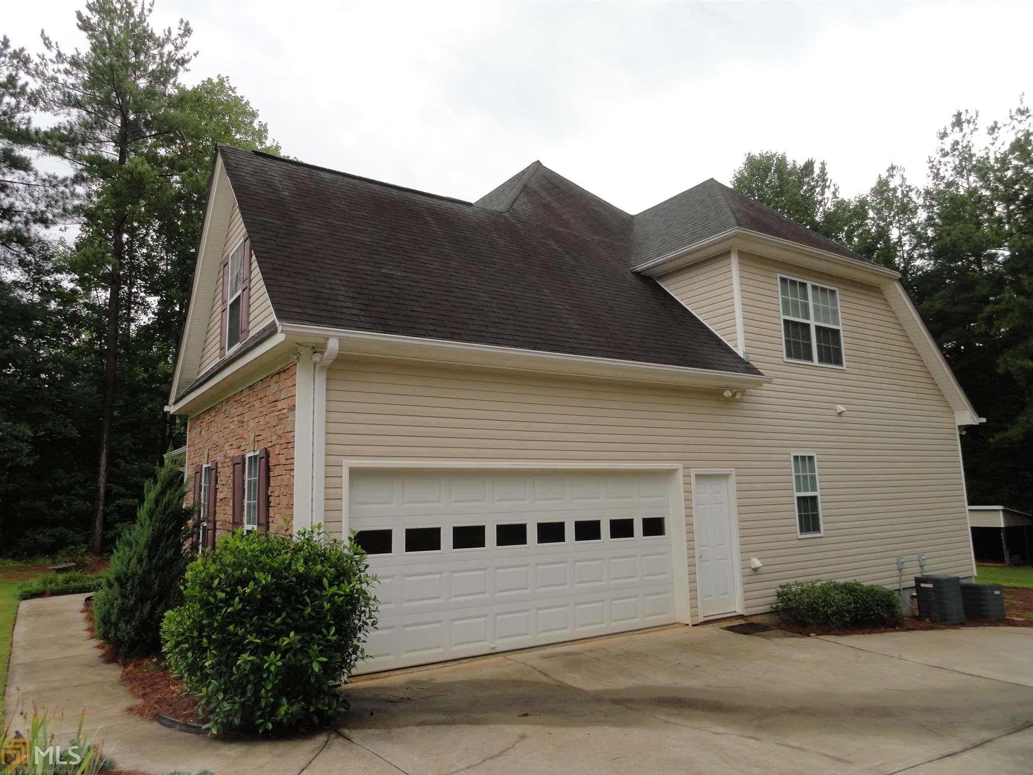 204 Millstone Dr