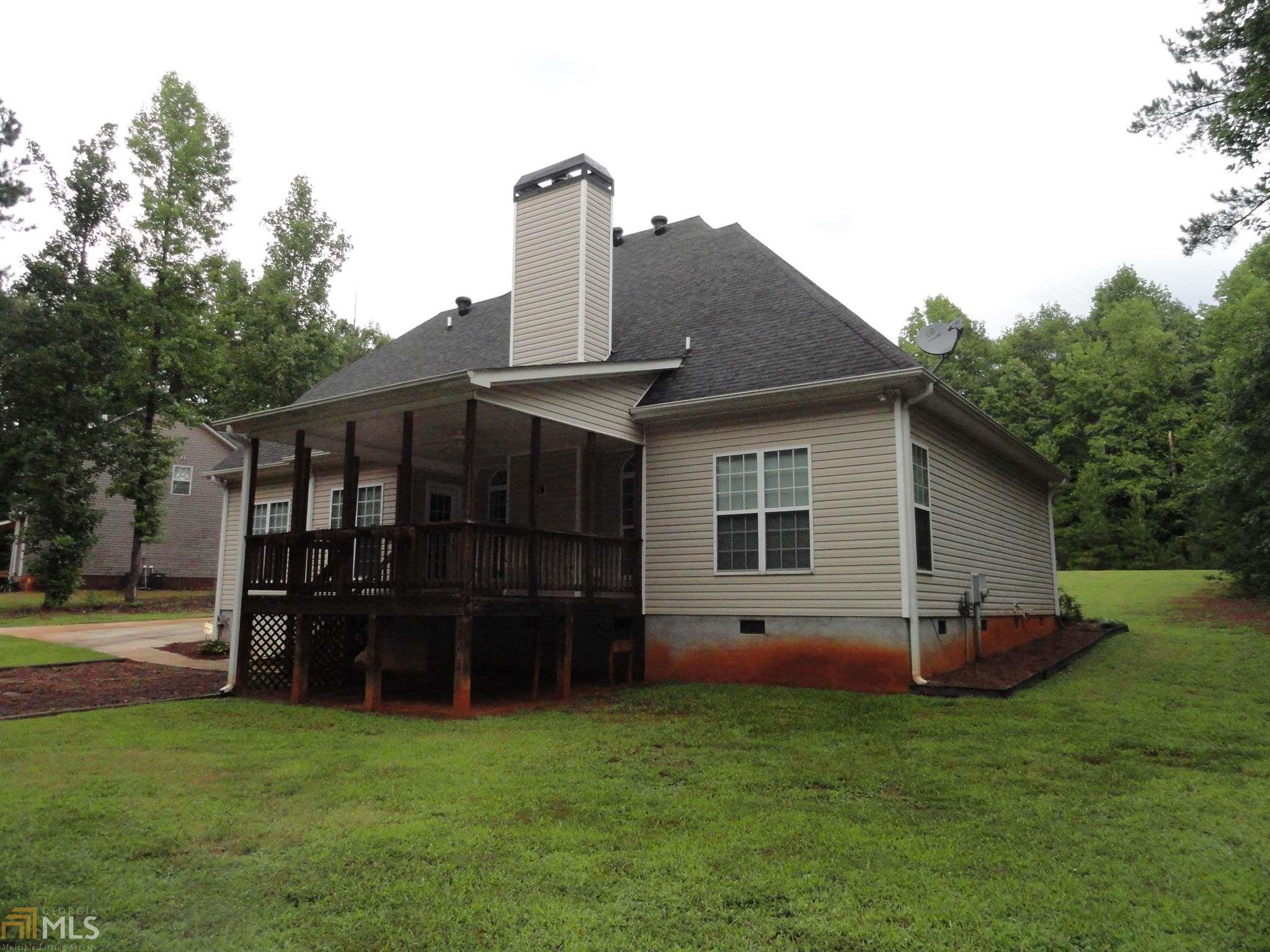 204 Millstone Dr