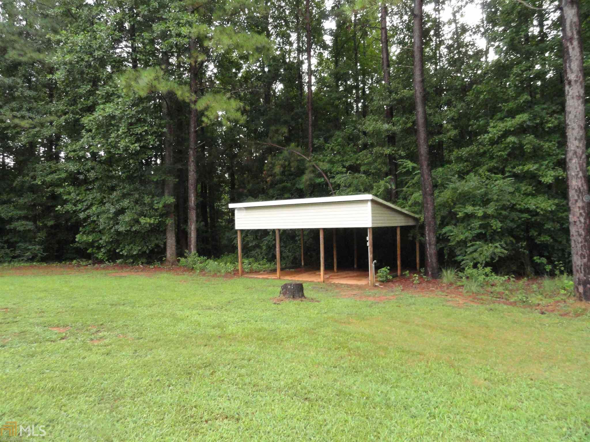 204 Millstone Dr