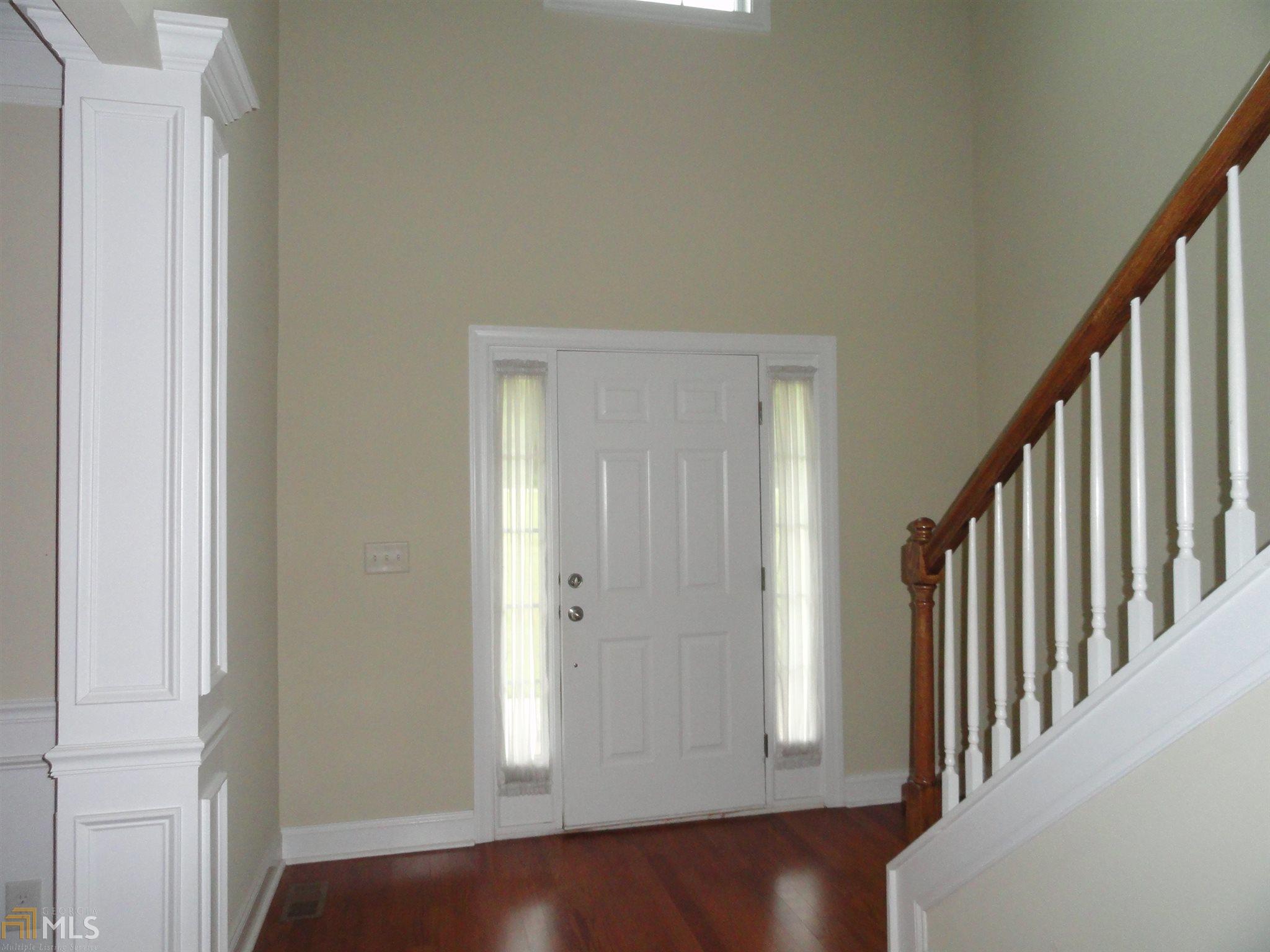 204 Millstone Dr
