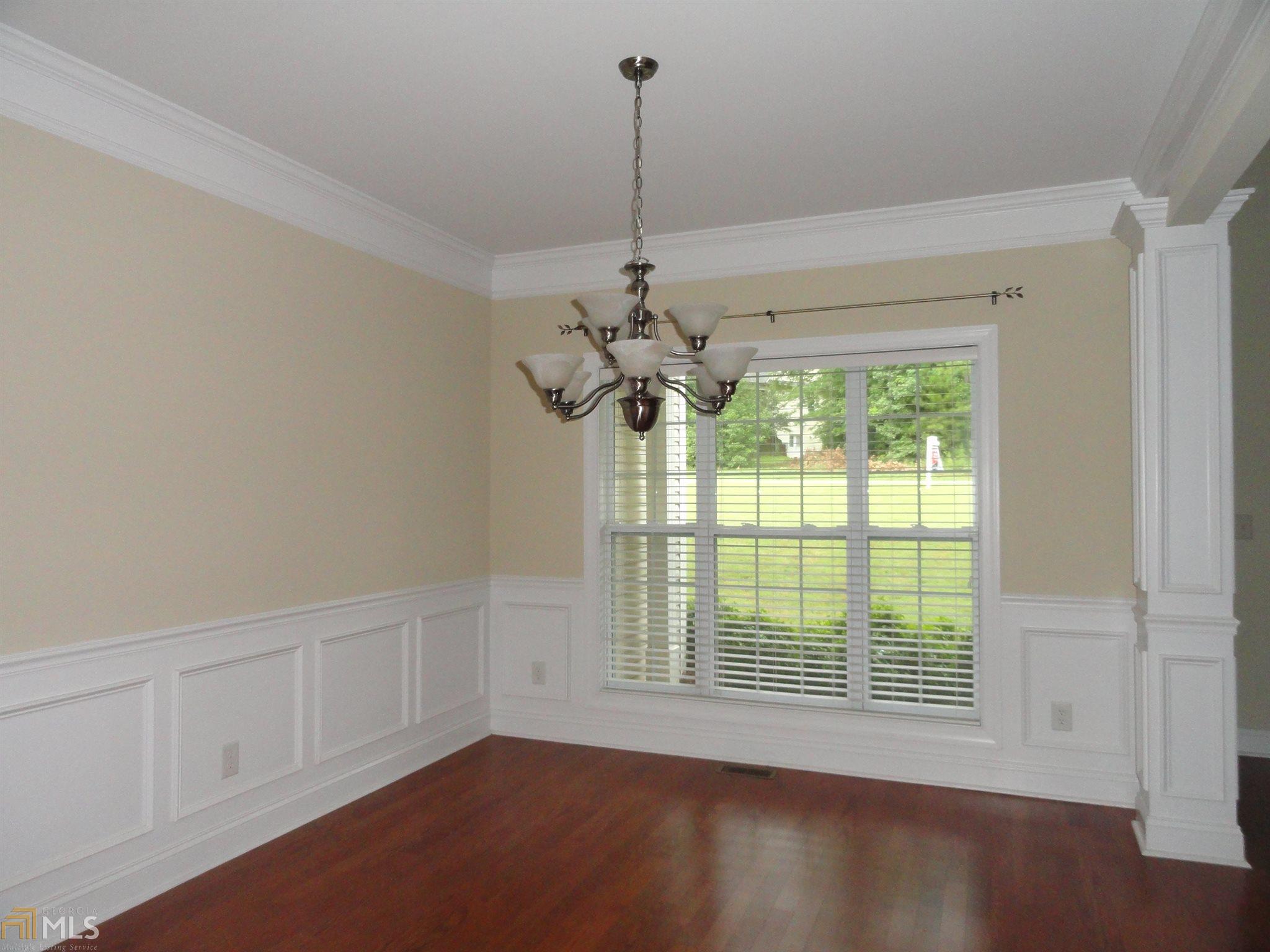 204 Millstone Dr