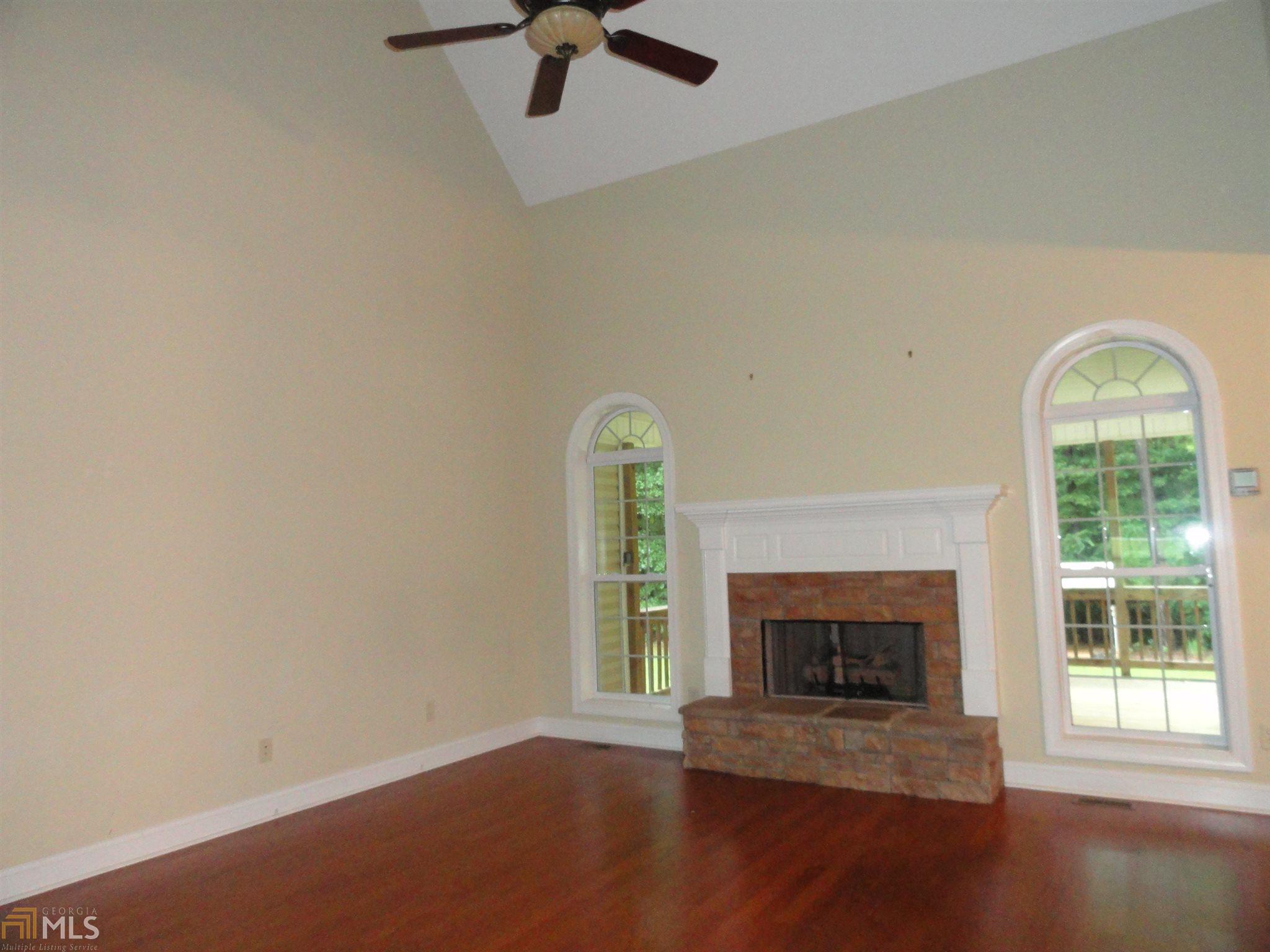 204 Millstone Dr