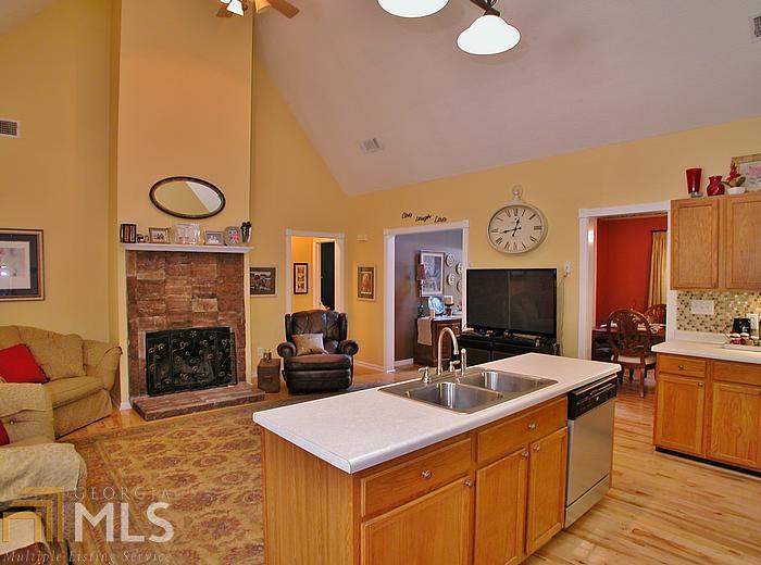 47 Gober Dr