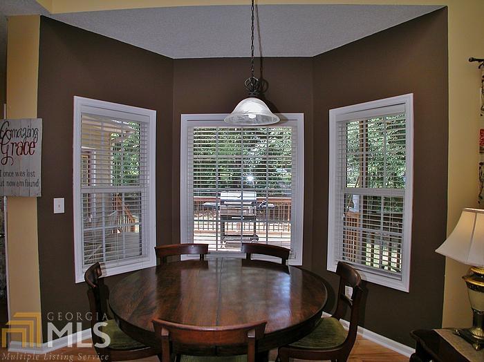 47 Gober Dr