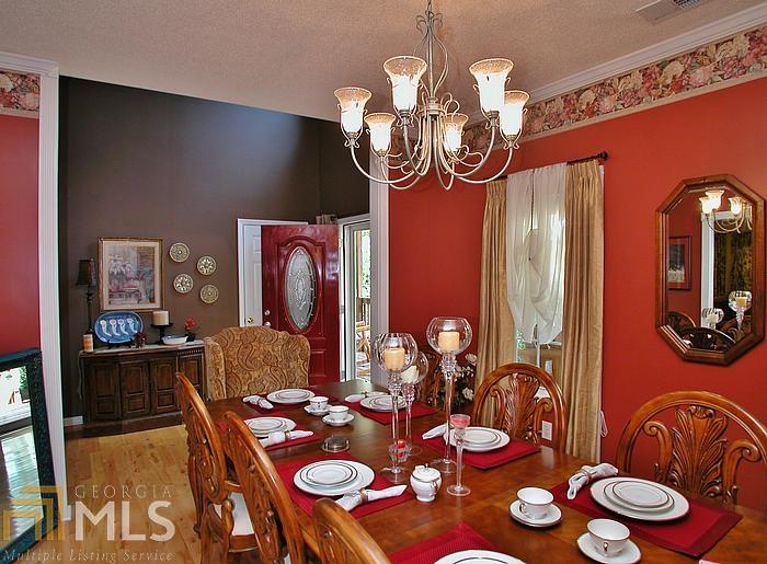 47 Gober Dr