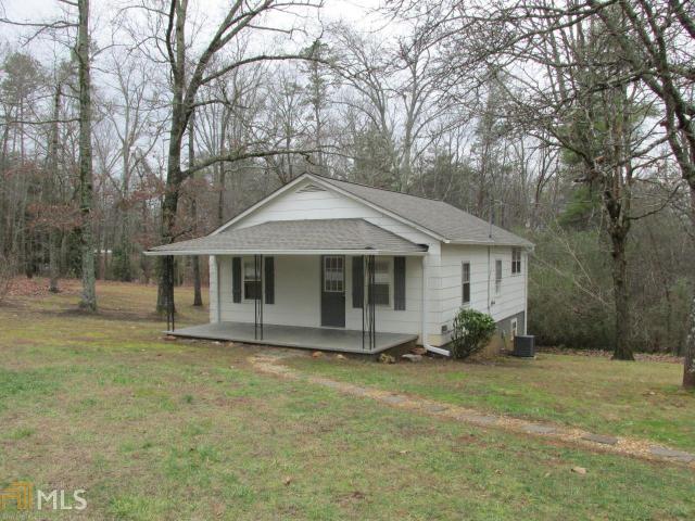 180 Ben Higgins Rd