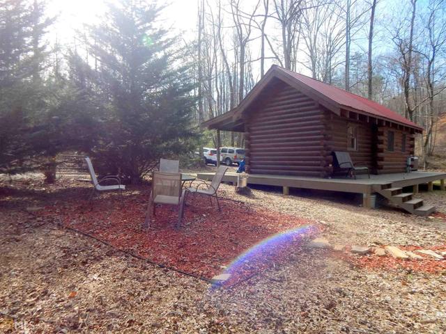 180 Ben Higgins Rd