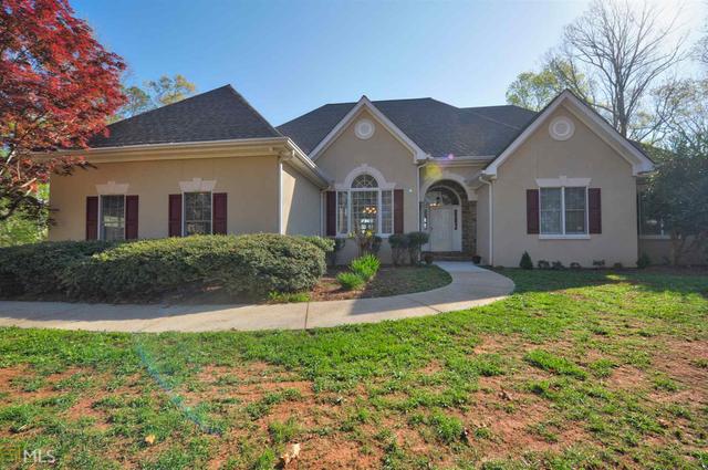 290 Beechwood Dr