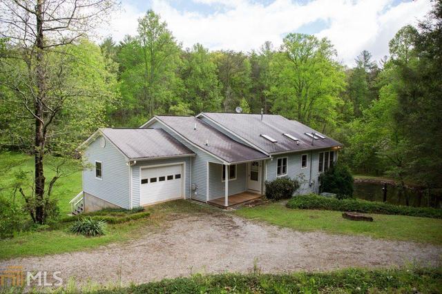 290 Beechwood Dr