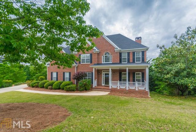 290 Beechwood Dr