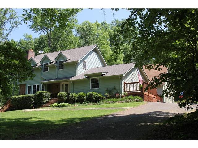 290 Beechwood Dr