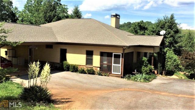 290 Beechwood Dr