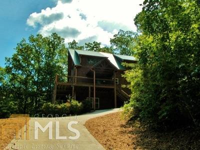 290 Beechwood Dr