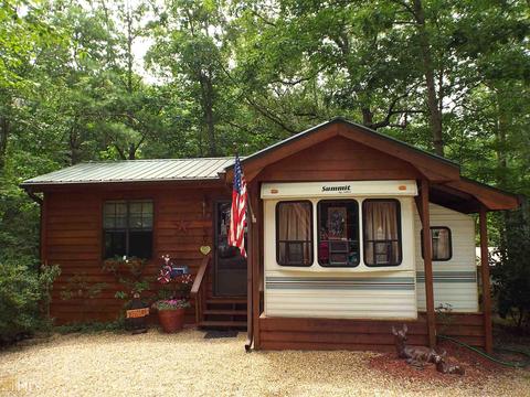 197 Mountain Madness Dr