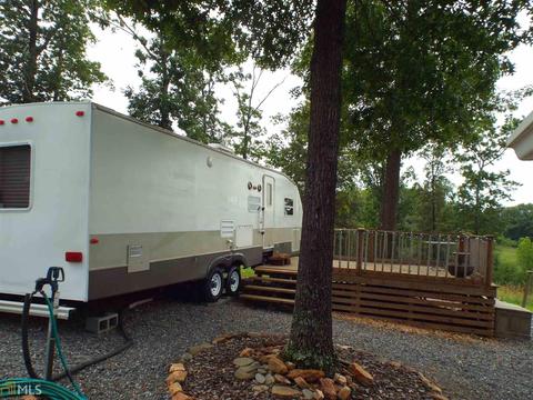 197 Mountain Madness Dr