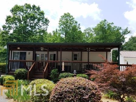 197 Mountain Madness Dr
