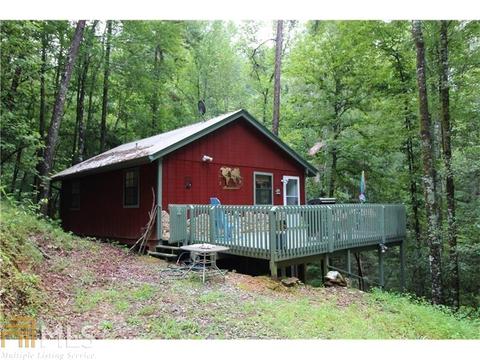 197 Mountain Madness Dr