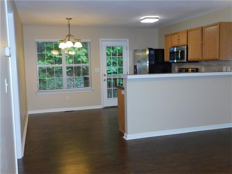 114 Chestatee Dr
